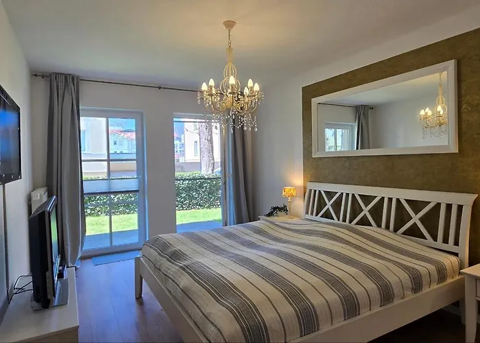 Apartman L29- 