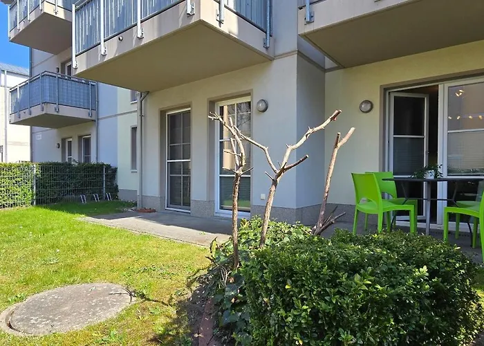 Apartman L29- 